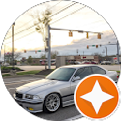 Profile photo of Caelan Bibby