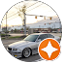 Profile photo of Caelan Bibby