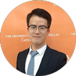 Profile photo of Like Bu