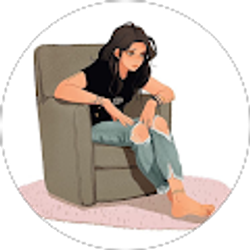 Profile photo of Bella Willis