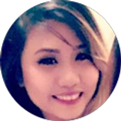 Profile photo of Tran Ngo