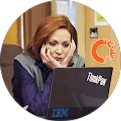 Profile photo of JenCat901