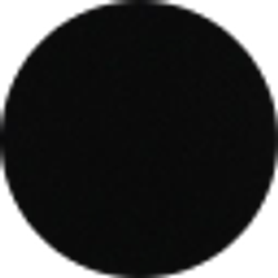 Profile photo of Lucas Frausto