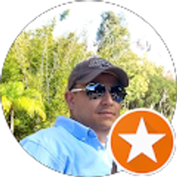 Profile photo of Carlos Parra