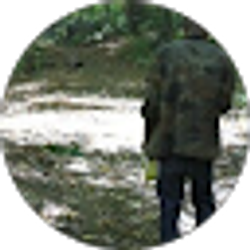 Profile photo of M.E.