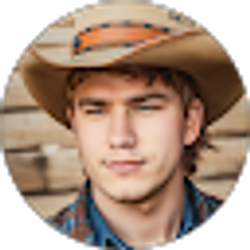 Profile photo of Jack Chatham