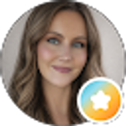 Profile photo of Casey Parker