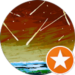 Profile photo of Jeffrey Denney