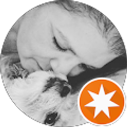 Profile photo of Ursula Jaso