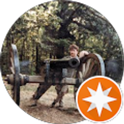 Profile photo of Ktol 11