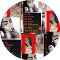 Profile photo of LuLa Kye