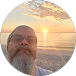 Profile photo of Nick Earl