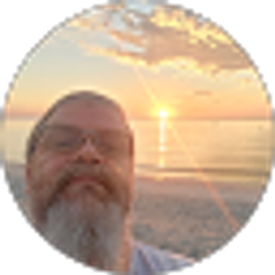 Profile photo of Nick Earl