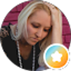 Profile photo of Valerie Berry