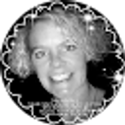 Profile photo of Darla Thomas
