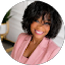 Profile photo of Dr. Cassandra G. Holmes