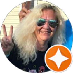 Profile photo of Mary Jordan