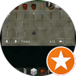 Profile photo of unknowngang