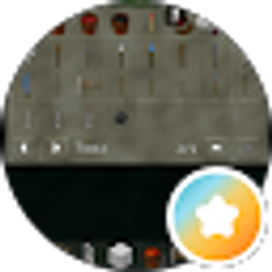 Profile photo of unknowngang
