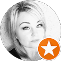 Profile photo of Lori Craft