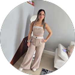 Profile photo of Adianez Felipe Mesa