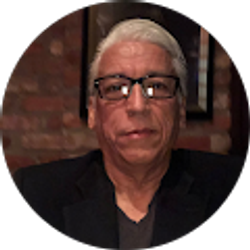 Profile photo of Adrian Gonzalez