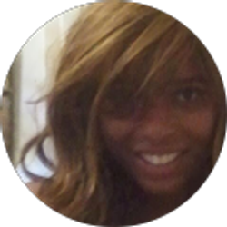 Profile photo of Morgan Areshchenko