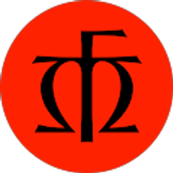 Profile photo of Michael Fulgaro