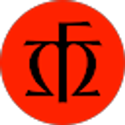 Profile photo of Michael Fulgaro