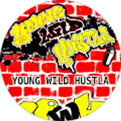 Profile photo of YWH TV