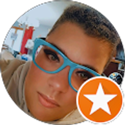 Profile photo of Theresa Messenger