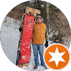 Profile photo of Julio Francisco Abad