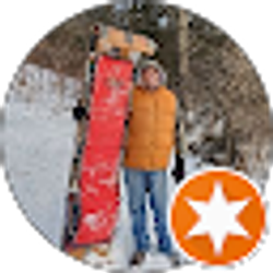 Profile photo of Julio Francisco Abad