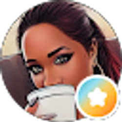 Profile photo of Liz Marie Sotero