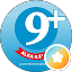Profile photo of PureRite Alkaline Water