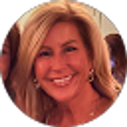 Profile photo of Dawn D'Adamo