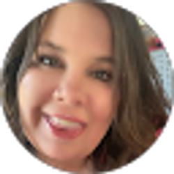Profile photo of ashley smith