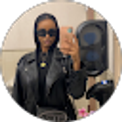 Profile photo of Mila K.