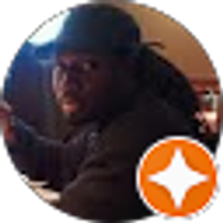 Profile photo of Jamond Jones