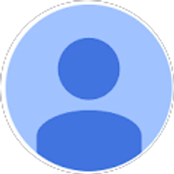 Profile photo of Todd Freedman