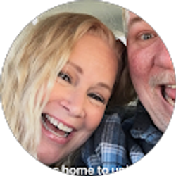 Profile photo of John Carlyle