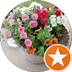 Profile photo of Renata Cowley