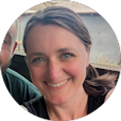 Profile photo of Katiana Brenner