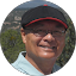 Profile photo of Bill Lee