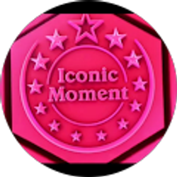 Profile photo of Gio Bolaños