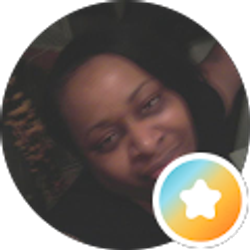 Profile photo of F ZSAZANNE GROSS