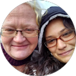 Profile photo of RIO betancourt