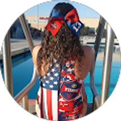 Profile photo of Morgan Stocksdale