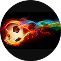 Profile photo of Futbol Five