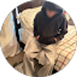 Profile photo of Cristhian Andrade